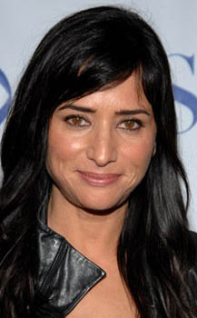 Pamela Adlon